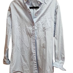 🔥Aritzia Talula Babaton